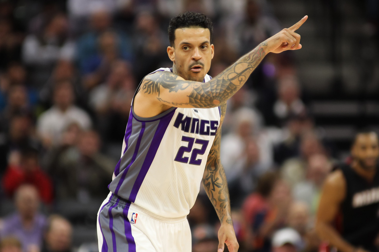 开云网页版-巴爷：NBA很多年轻人吸食大麻&amp;我也吸过 后来NBA高层让我教育他们